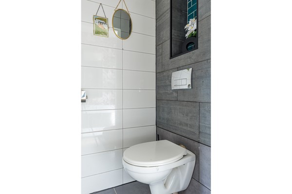 Zweedsestraat 1-23.jpg